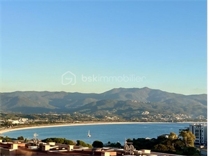 t2 à la location -   20090  AJACCIO, surface 41 m2 location t2 - UBI446908607